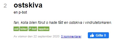 ost.jpg