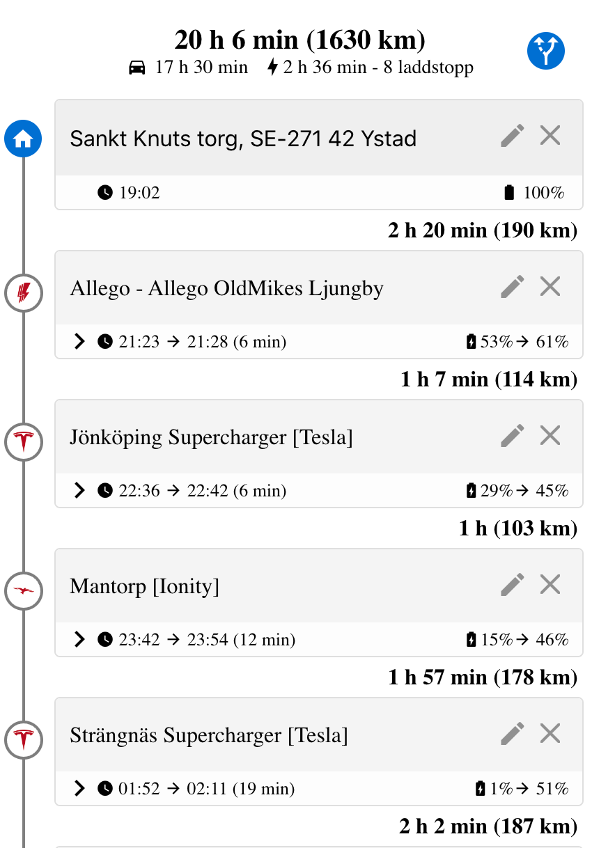 Skärmavbild 2022-06-15 kl. 19.03.08.png