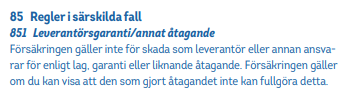 Skärmbild 2022-06-20 122726.png