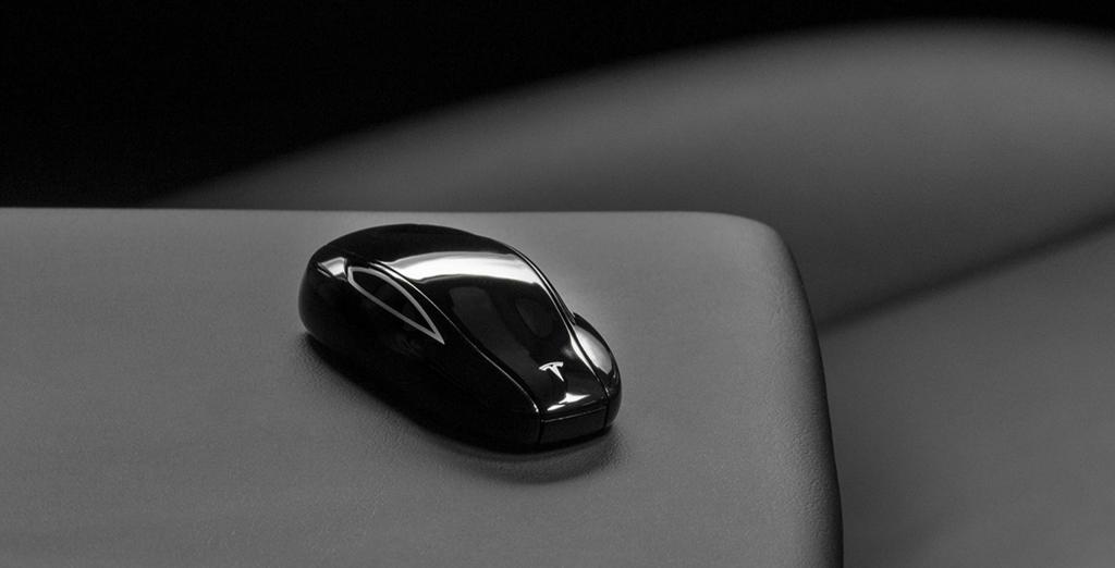 Tesla-model-3-fob-header.jpg