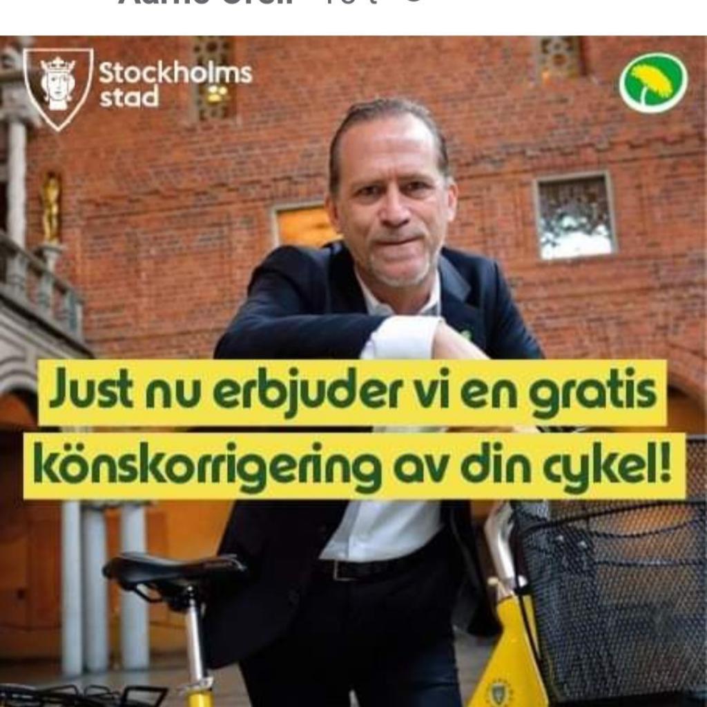 Stockholmsidiot.jpg