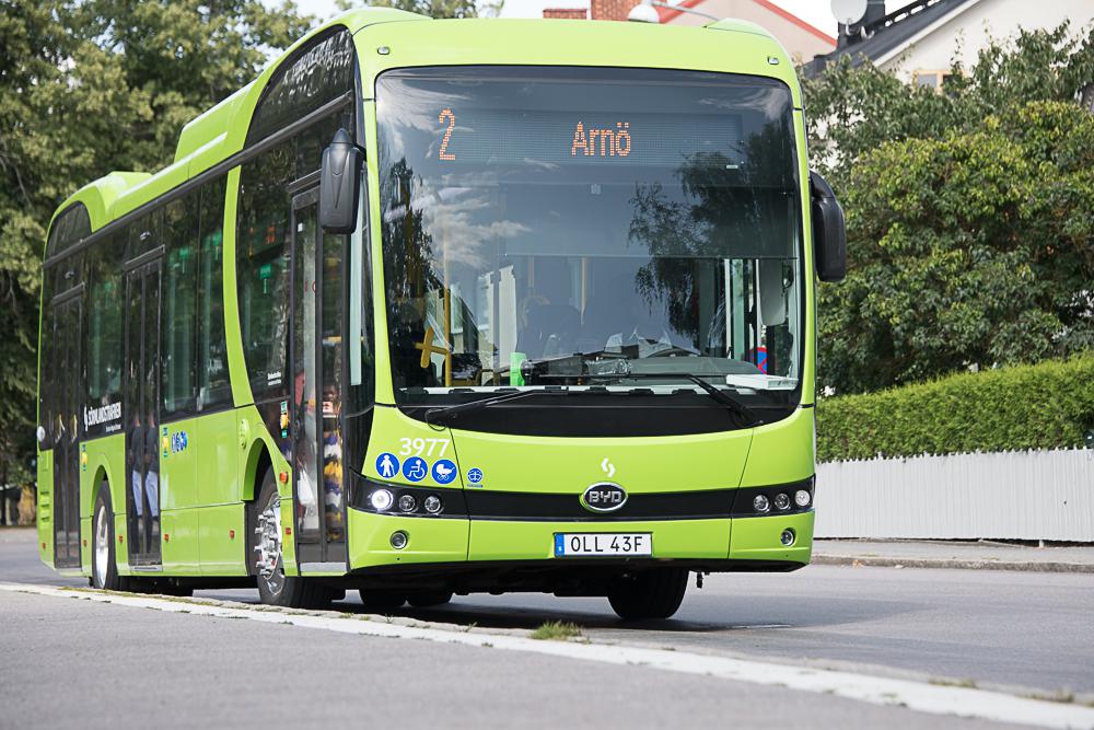 Elbuss_BYD.jpg