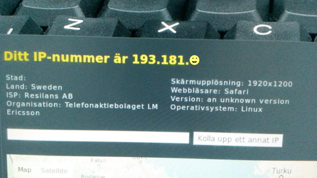 20160823_083336.jpg