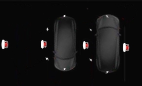 Tesla ställ placering 2 bilar.jpg