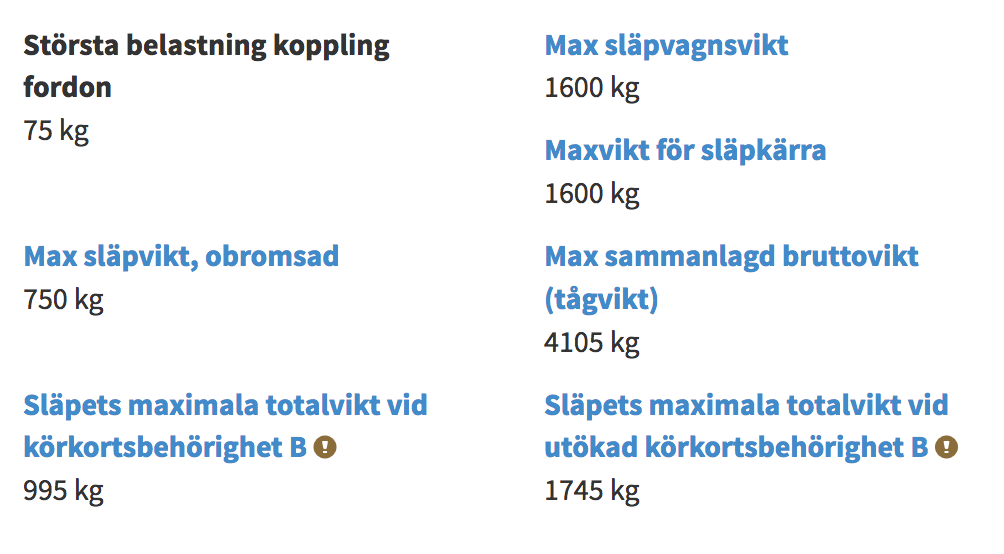 utandrag.png