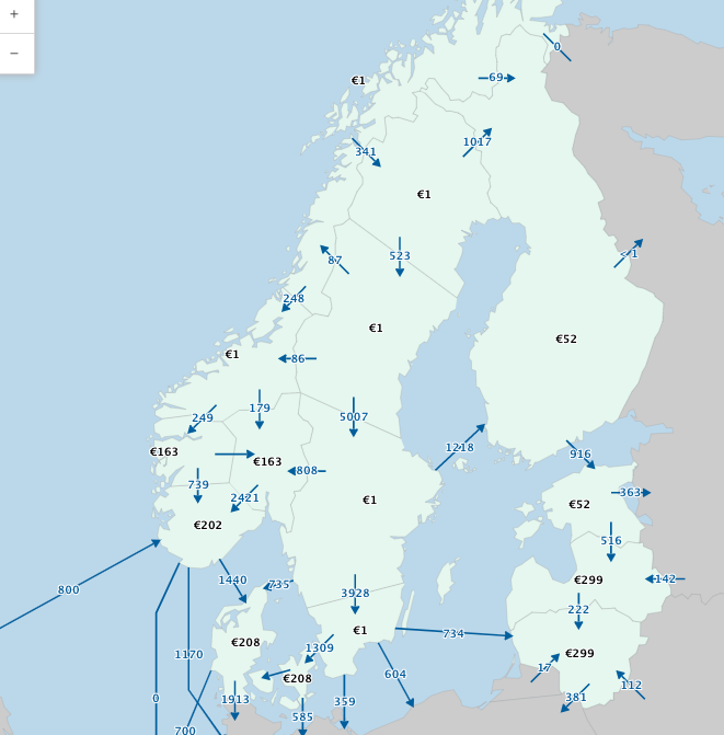 Skärmavbild 2022-07-05 kl. 22.48.30.png