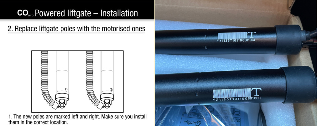 Manual_vs_Markings.jpeg