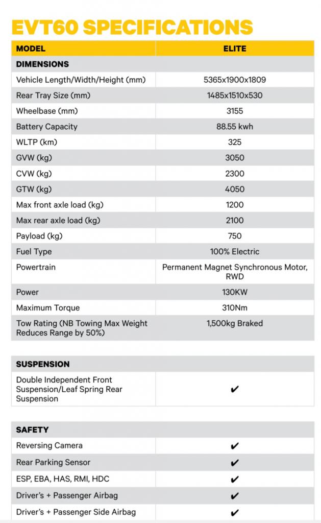 Screenshot_20220710-232740_Samsung Notes.jpg