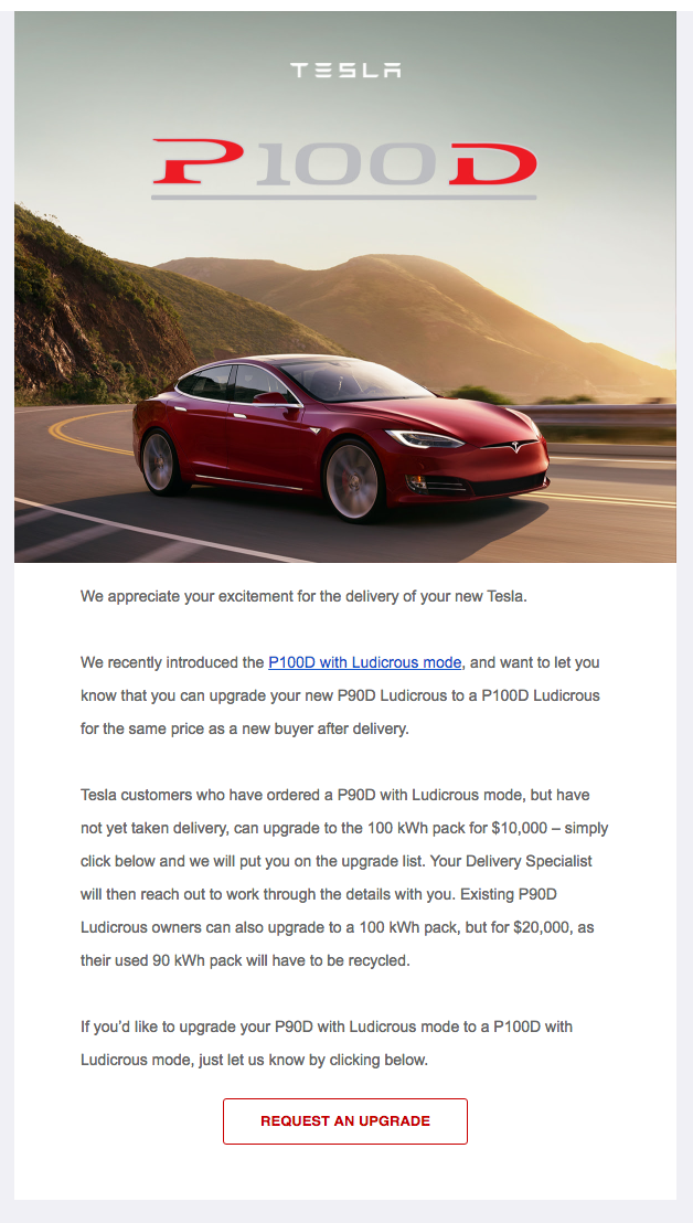 Tesla P100DL.png