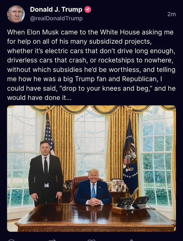 trump.jpg