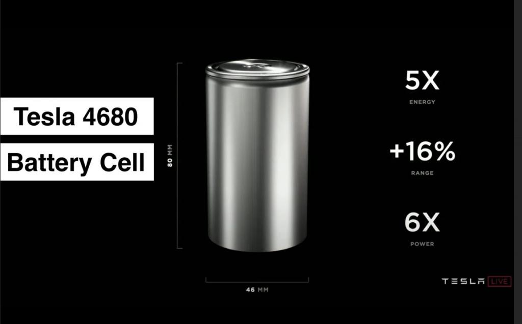8E16B85C-3634-4E40-B66B-40016420B326.jpeg