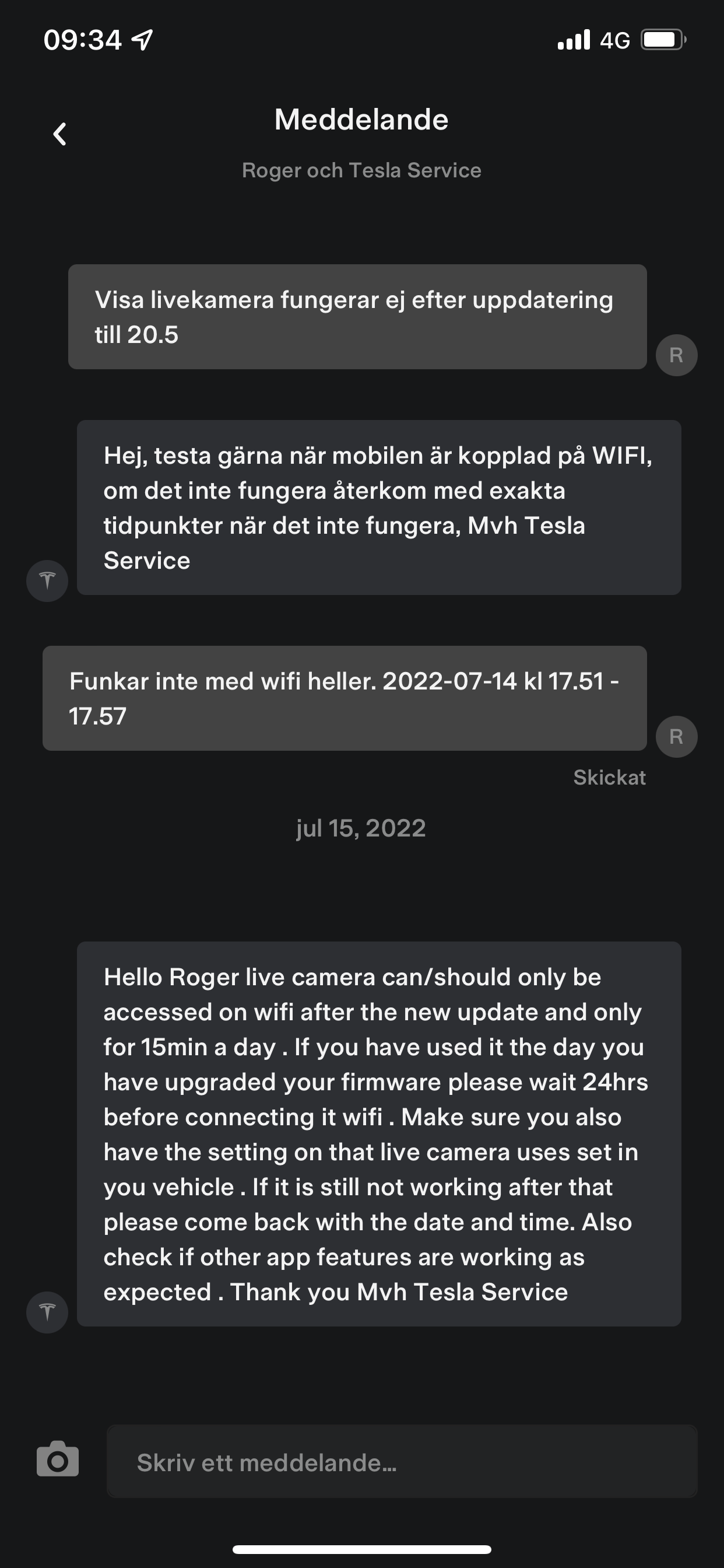 D3E53D91-ED32-464E-A41D-0063A3B15B11.png