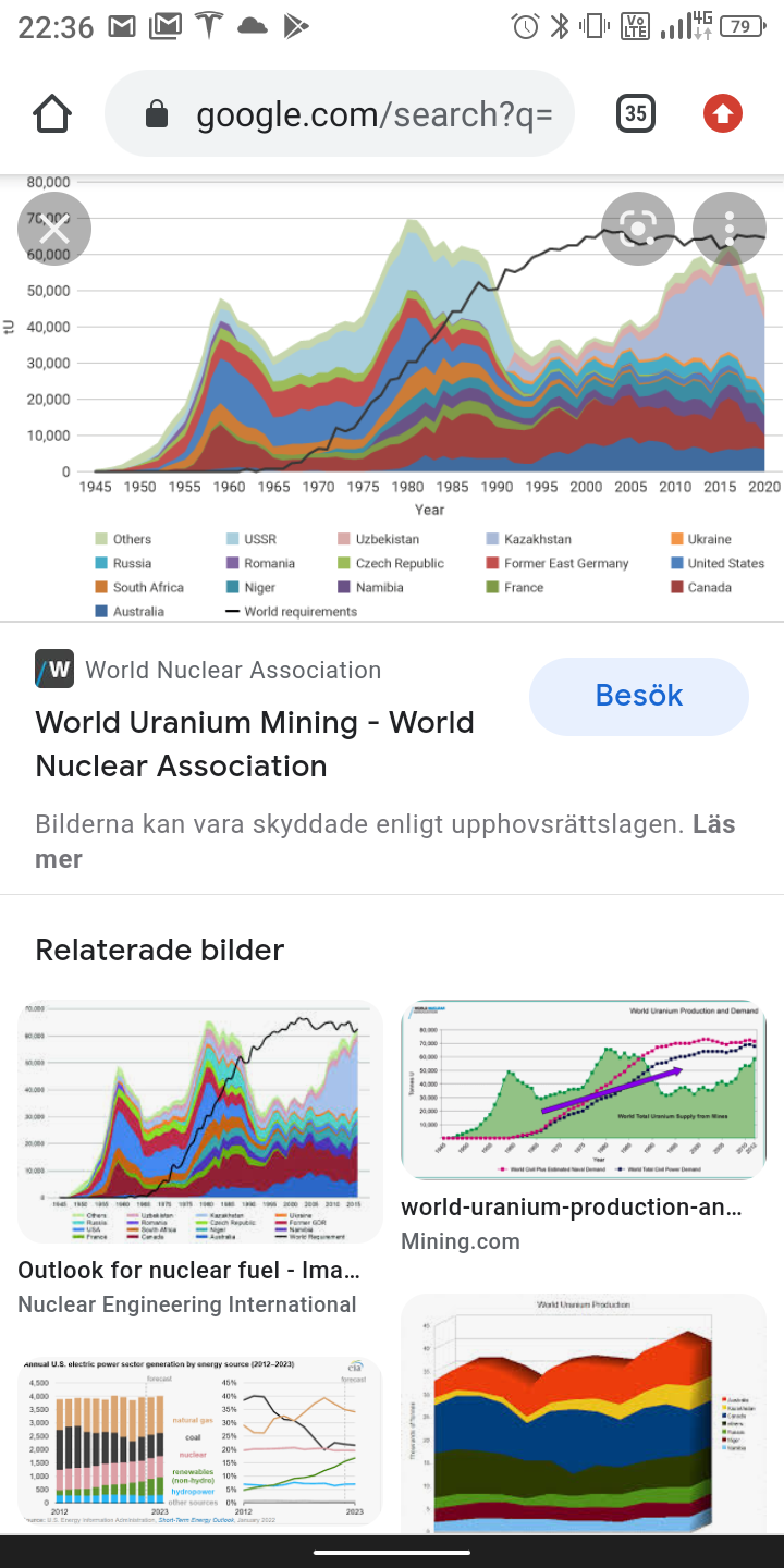 Screenshot_20220715-223614.png