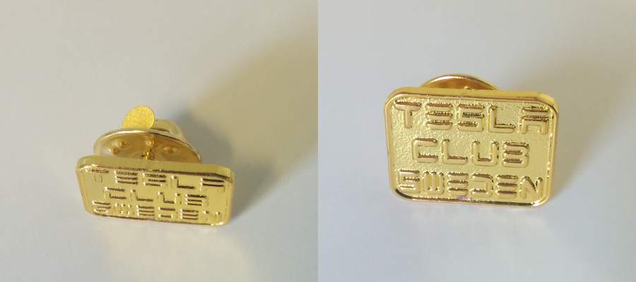 TCS_pin2.jpg