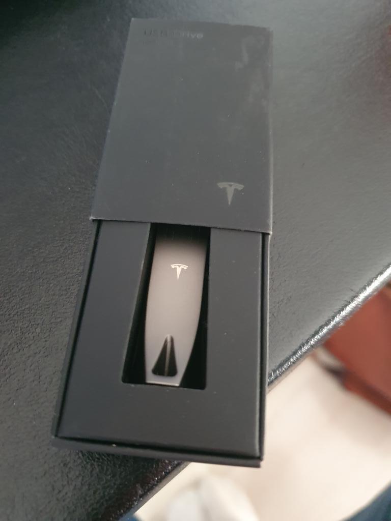 20220729_080504.jpg