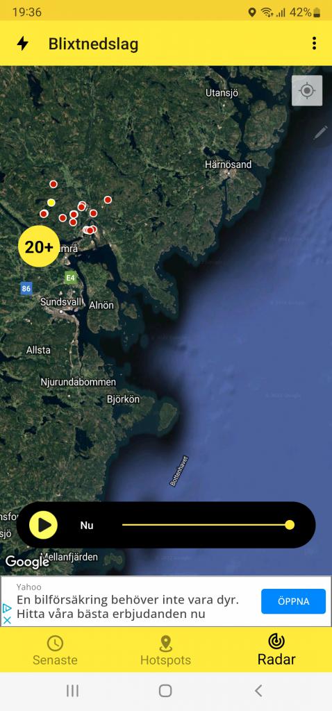 Screenshot_20220801-193625_My Lightning Tracker.jpg