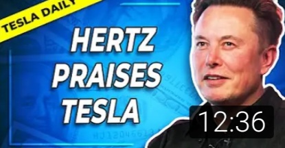 Screenshot_20220802-143613_YouTube.jpg