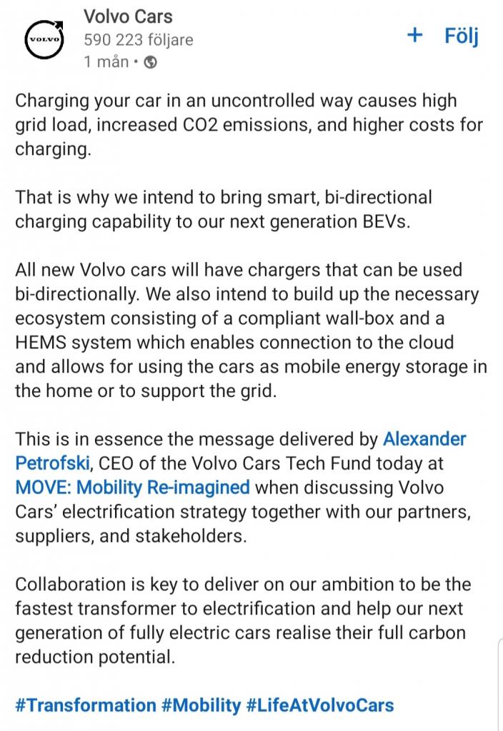 Screenshot_20220803-094648_Gmail.jpg