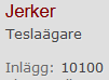 Inlägg 10100.PNG