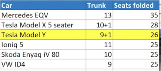 Skärmavbild 2022-08-19 kl. 06.51.37.png