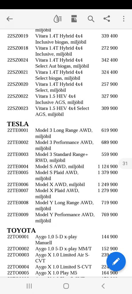 Screenshot_20220821-074436_Acrobat for Samsung.jpg