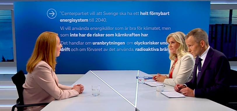 Skärmavbild 2022-08-22 kl. 20.07.36.png