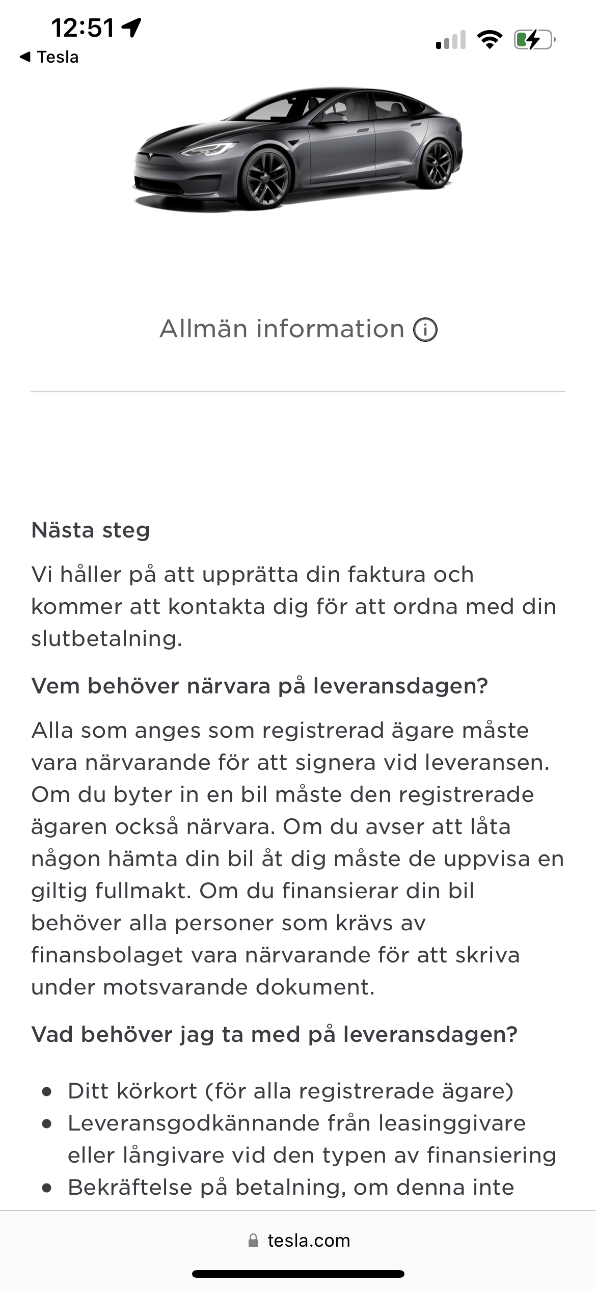0A6511DE-E35C-4928-9FF4-7ECFC48292F2.png