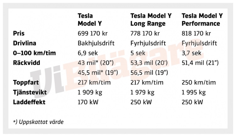 Tesla MY lättare.jpg