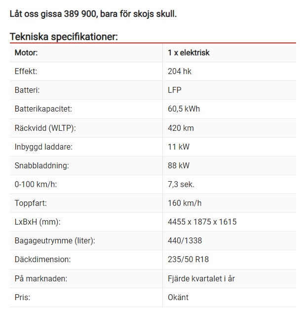 BYD Atto.jpg