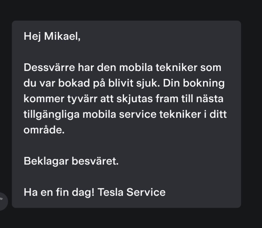 Screenshot_20220829-115408_Tesla.jpg