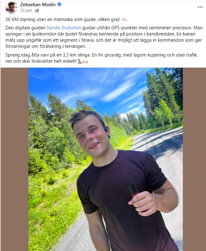 Zebastian.jpg