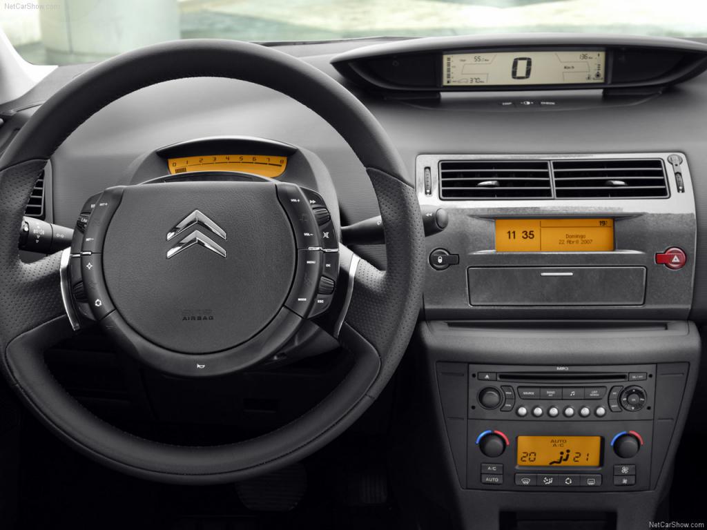 Citroen-C4_Sedan-2008-1280-30.jpg