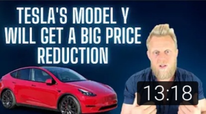 Screenshot_20220902-060848_YouTube.jpg