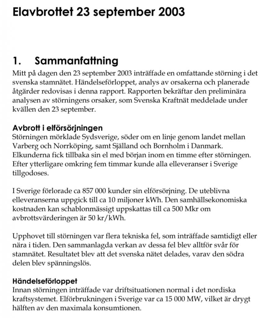 Screenshot_20220908-224323_Samsung Notes.jpg