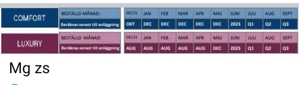 Screenshot_20220911-104525_Facebook.jpg