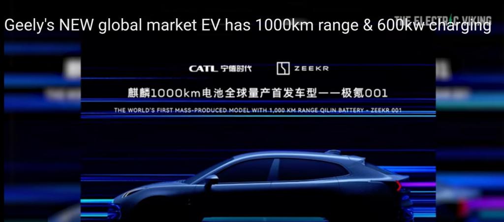 Screenshot_20220915-070231_Google.jpg