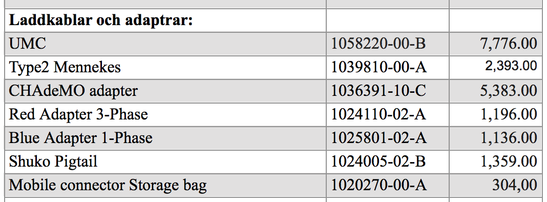 Screen Shot 2016-09-06 at 10.22.03.png