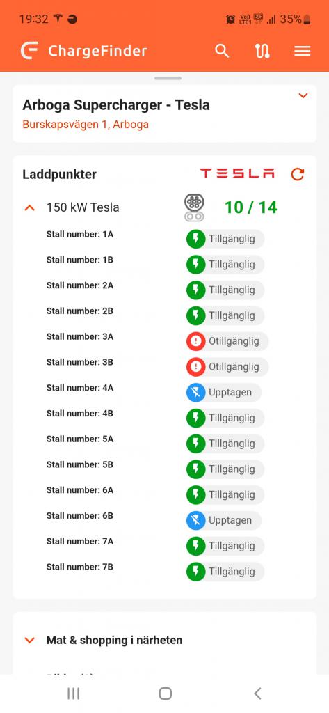 Screenshot_20221004-193226_ChargeFinder.jpg