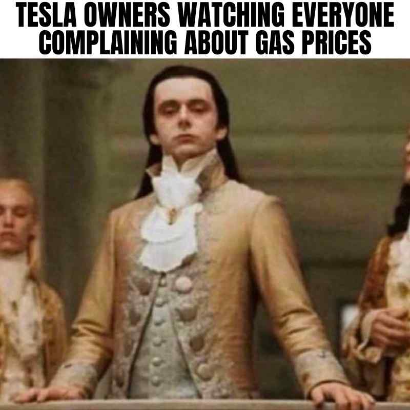 gas-tesla-owners-meme.jpg