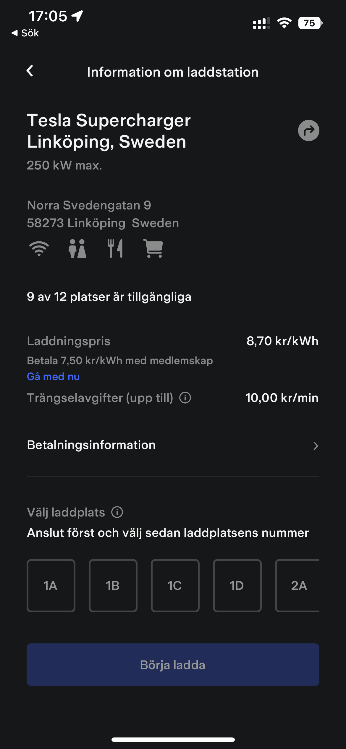 B680C808-2D9A-4E4D-81D6-3EBDE1AB5372.png