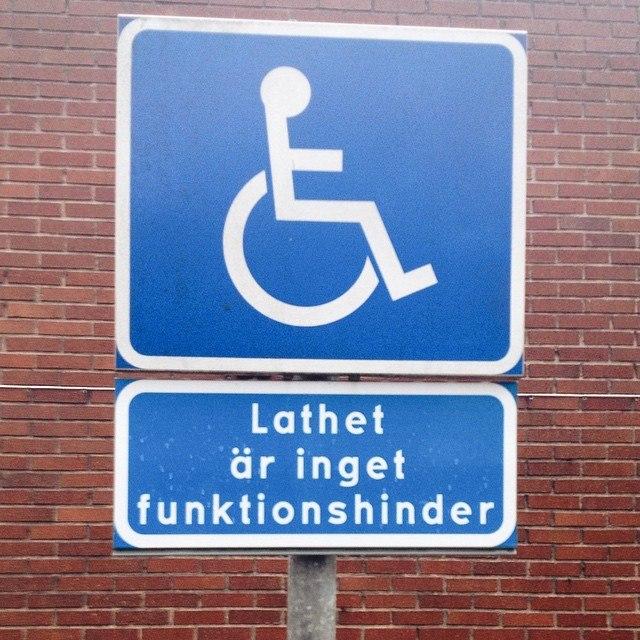 YTo2OntzOjI6ImlkIjtpOjEwNDU2OTU7czoxOiJ3IjtpOjY0MDtzOjE6ImgiO2k6MTYwMDtzOjE6ImMiO2k6MDtzOjE6InMiO2k6MDtzOjE6ImsiO3M6NDA6ImFmMTliZTVlMjU4ZmNhYmU5MmQ0MWQwNzE3YWQzNDExYzQwYTEyM2YiO30=.jpeg