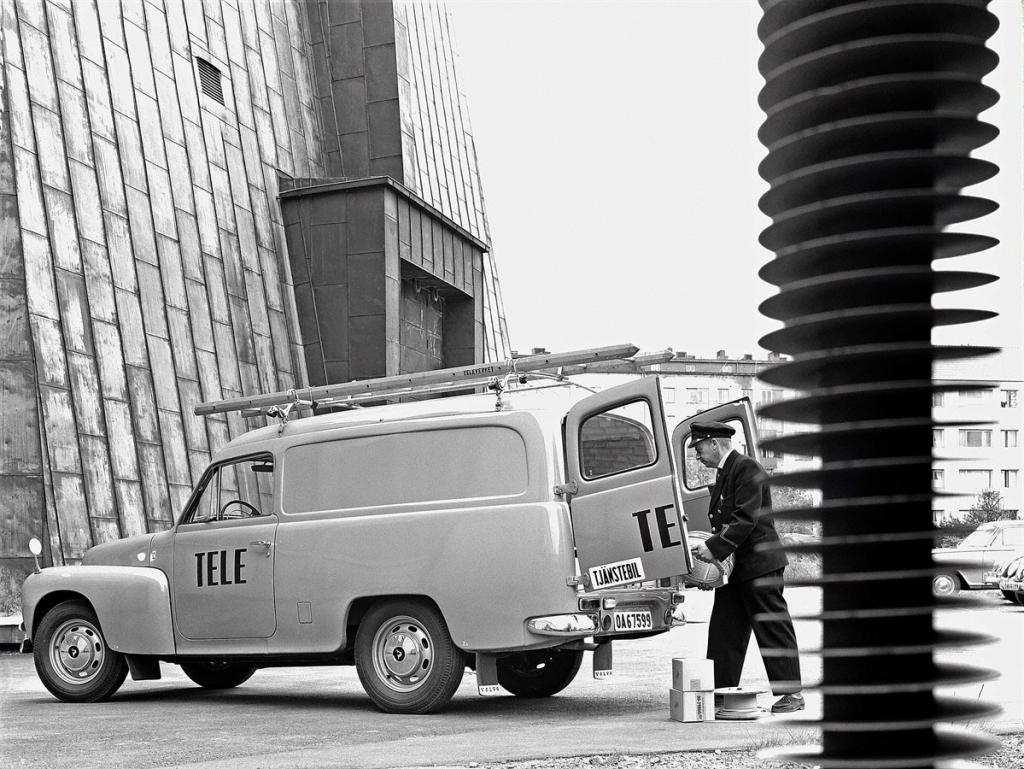 Tele5.jpg