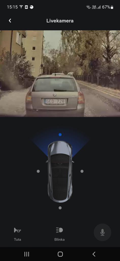 Screenshot_20221016-151526_Tesla.jpg