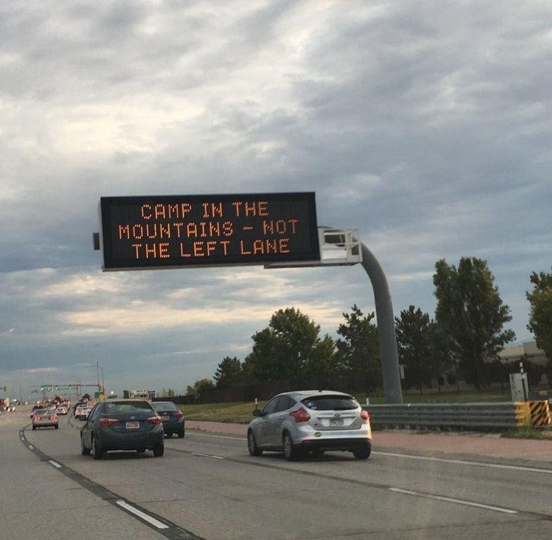 camp-in-left-lane.jpeg