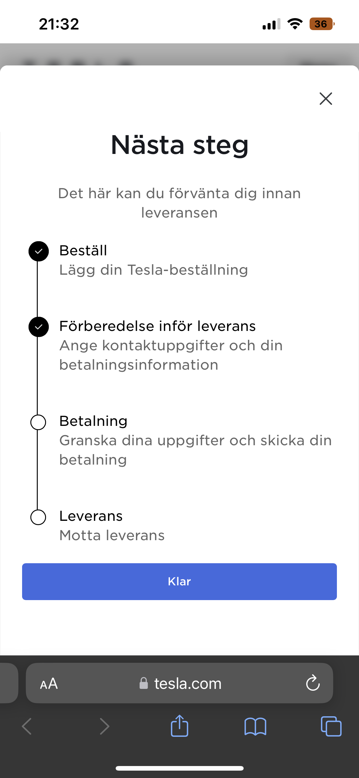 7BA294AB-DA9B-40C5-BF21-1B109FE581FD.png