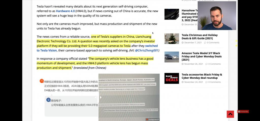 Screenshot_20221022-063755_YouTube.jpg