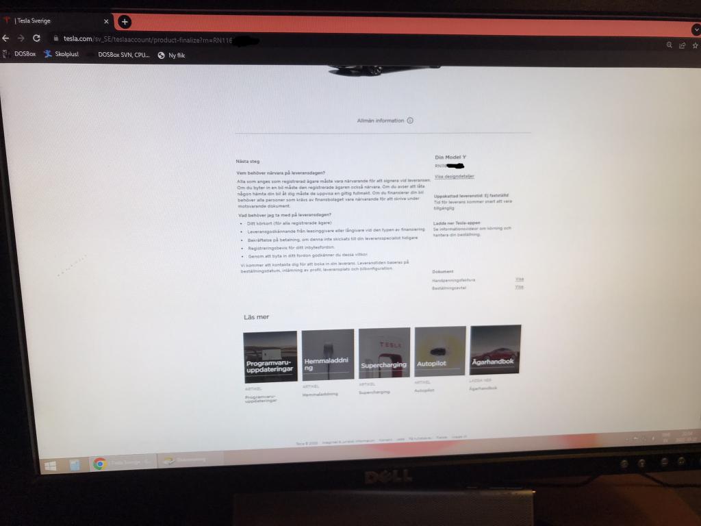 7942849D-F198-4BE2-B104-B61FE04713E0.jpeg