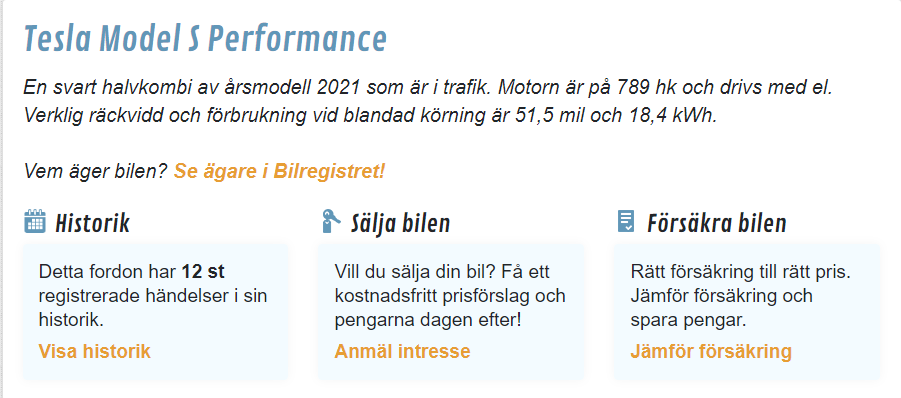 Model S Perfomance.png