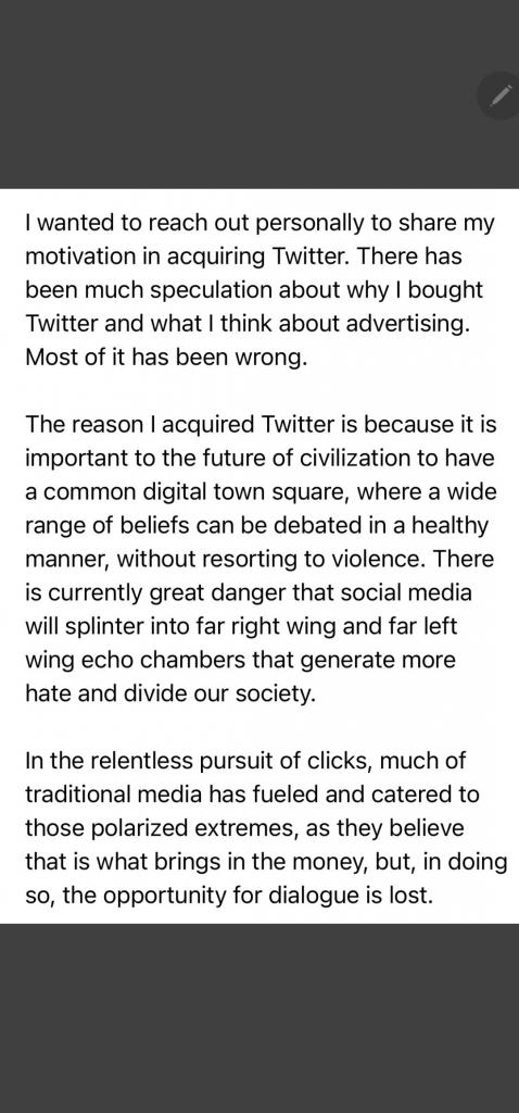 Screenshot_20221027-162953_Twitter.jpg