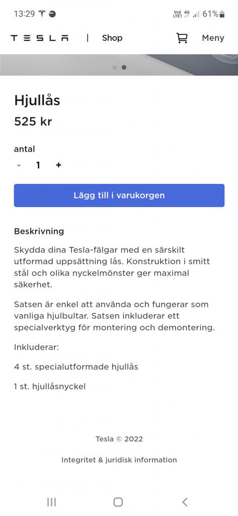 Screenshot_20221028-132944_Samsung Internet.jpg